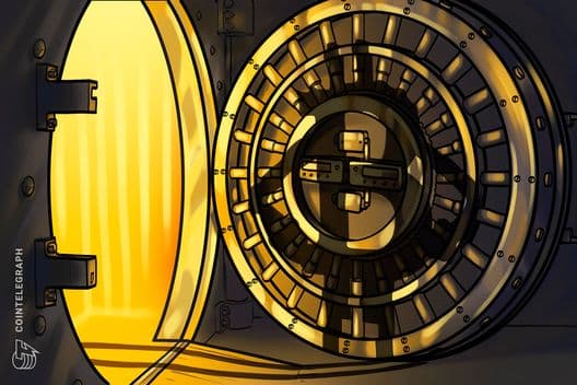 Conselho do GD Culture Group autoriza vendas de tesouraria em Bitcoin