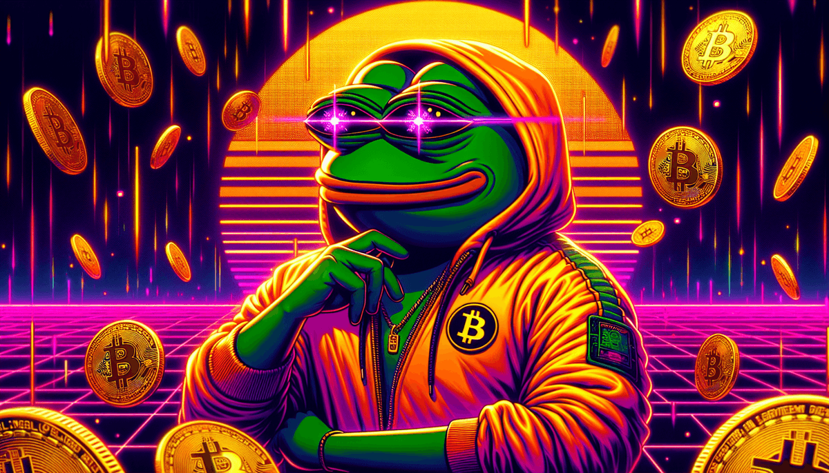 Três Fatores que Podem Impactar os Preços do Bitcoin e Cripto em 2026