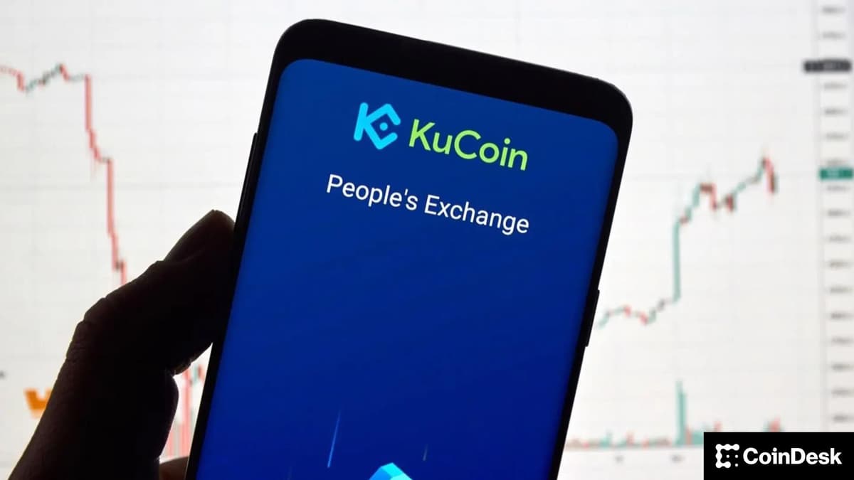 Regulador de Criptomoedas de Dubai afirma que KuCoin opera sem licença adequada e deve interromper atividades