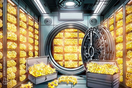 Strive adquire 334 BTC e reduz consideravelmente dívida da Semler Scientific