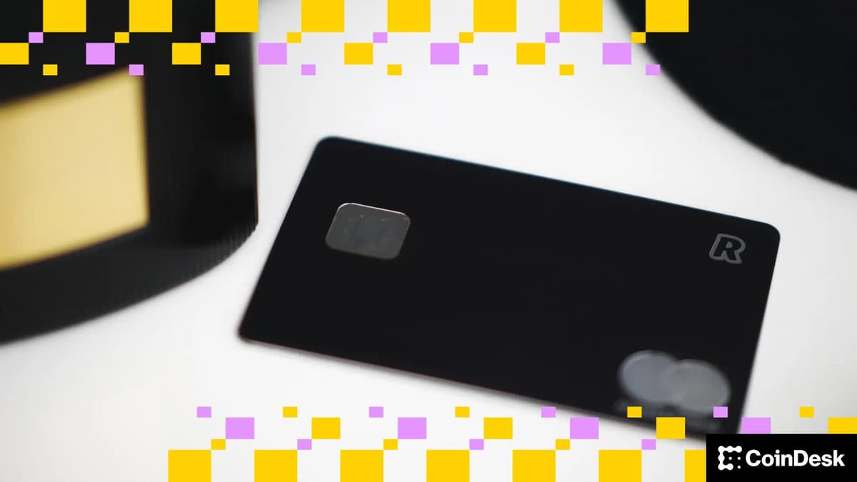 Revolut desiste de fusão com banco nos EUA e busca licença independente
