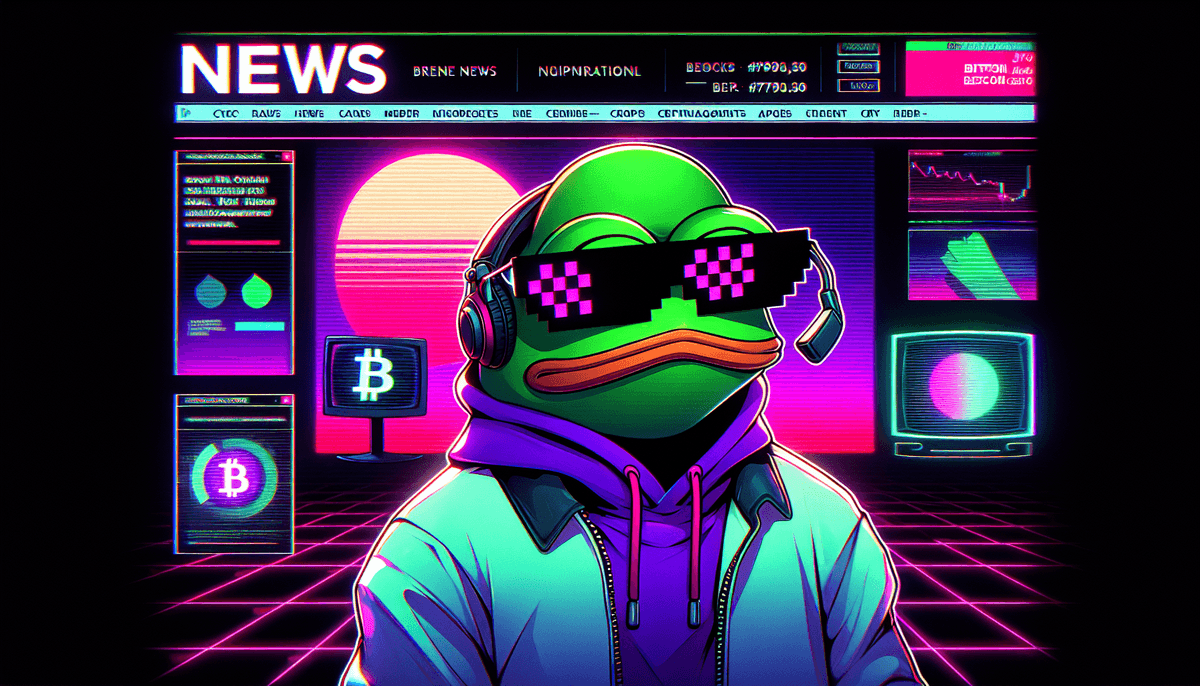 Bermudas Planeja 'Economia Nacional Totalmente On-Chain' Com Apoio da Coinbase e Circle