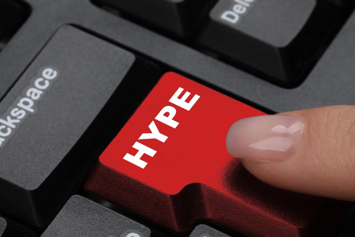 Firma de Pesquisa Que Previu Queda em IA Destaca Hyperliquid Como Oportunidade