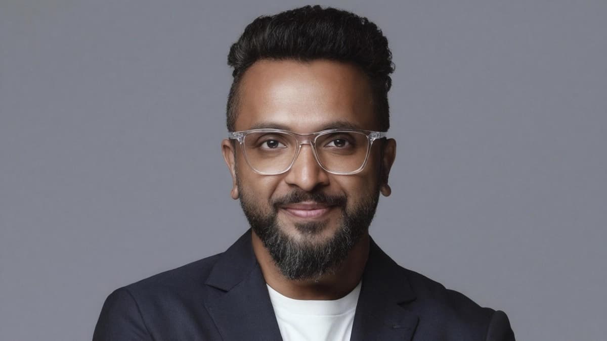 Bitpanda aposta em bancos e tokenização para expansão global antes de planos de IPO