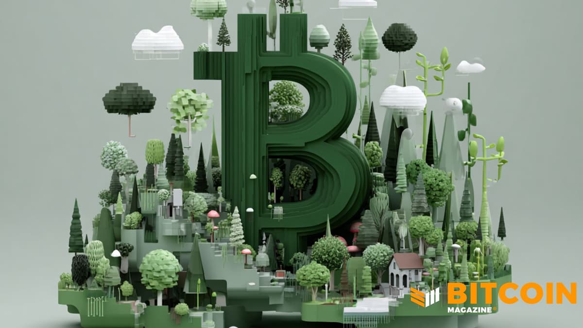 Strive ($ASST) Planeja Oferta de $150 Milhões para Aumentar Reservas de Bitcoin e Quitação de Dívidas