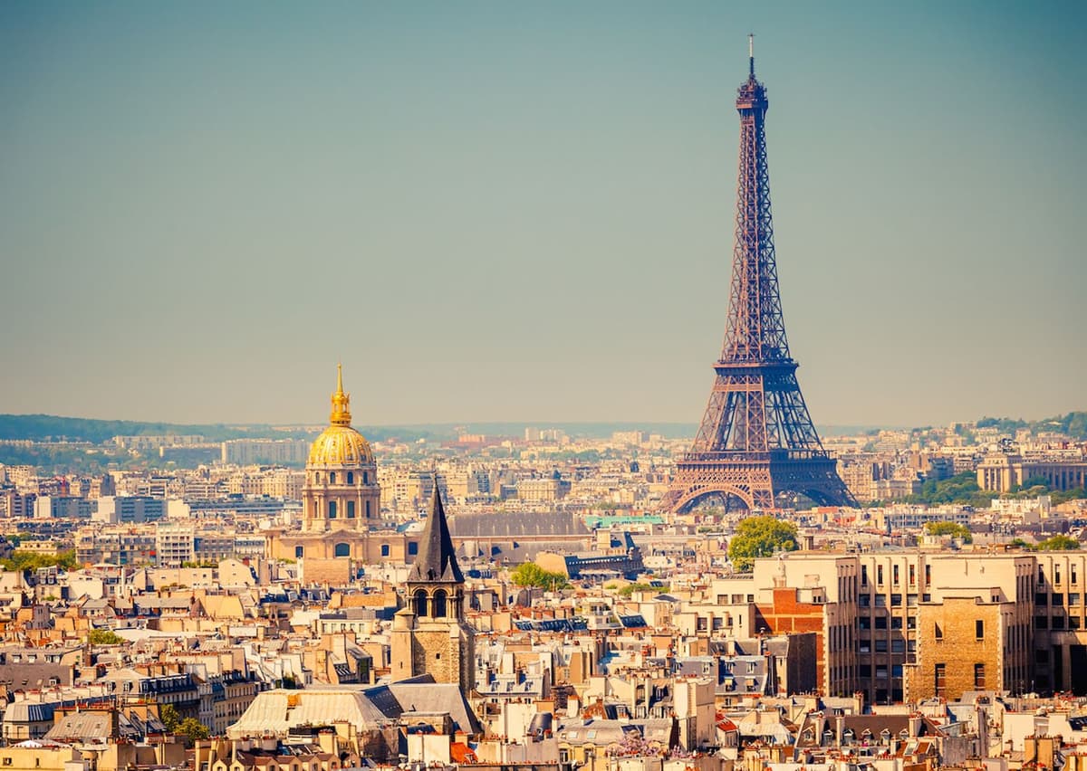 França impõe regras rígidas para venda de participação majoritária de sua energia estatal a mineradora de Bitcoin dos EUA