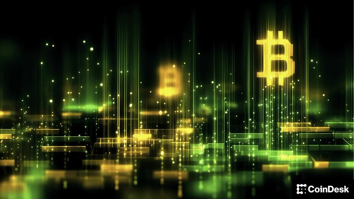 VerifiedX aposta na nova era do Bitcoin: transações programáveis e privadas