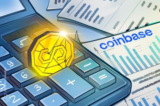 Coinbase avança na criação de stablecoins personalizadas em parceria com Solflare e Flipcash