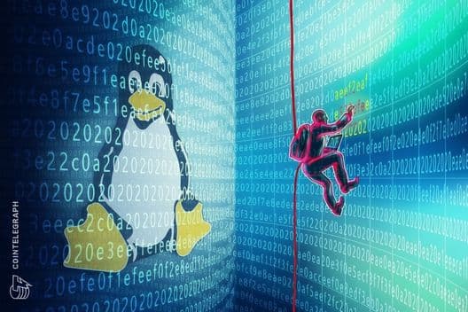 Falha Crítica no Linux Permite Acesso Root com Poucas Linhas de Código
