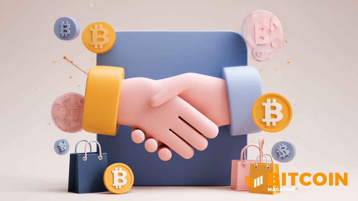 MoonPay Lança Funcionalidade de Depósitos Cripto para Facilitar Transferências na Telegram