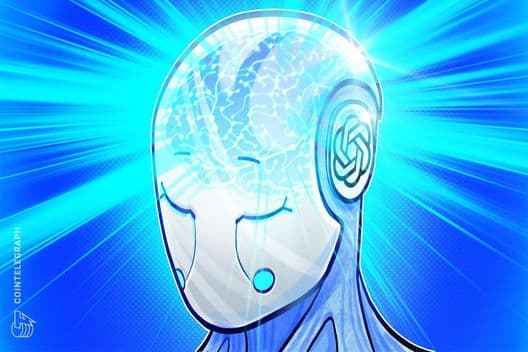 OpenAI conquista contrato de defesa horas após governo abandonar Anthropic