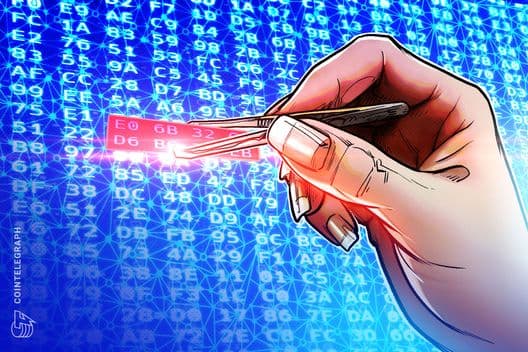 Advogado de criptomoedas afirma que ataque ao Drift pode ser classificado como 'negligência civil'