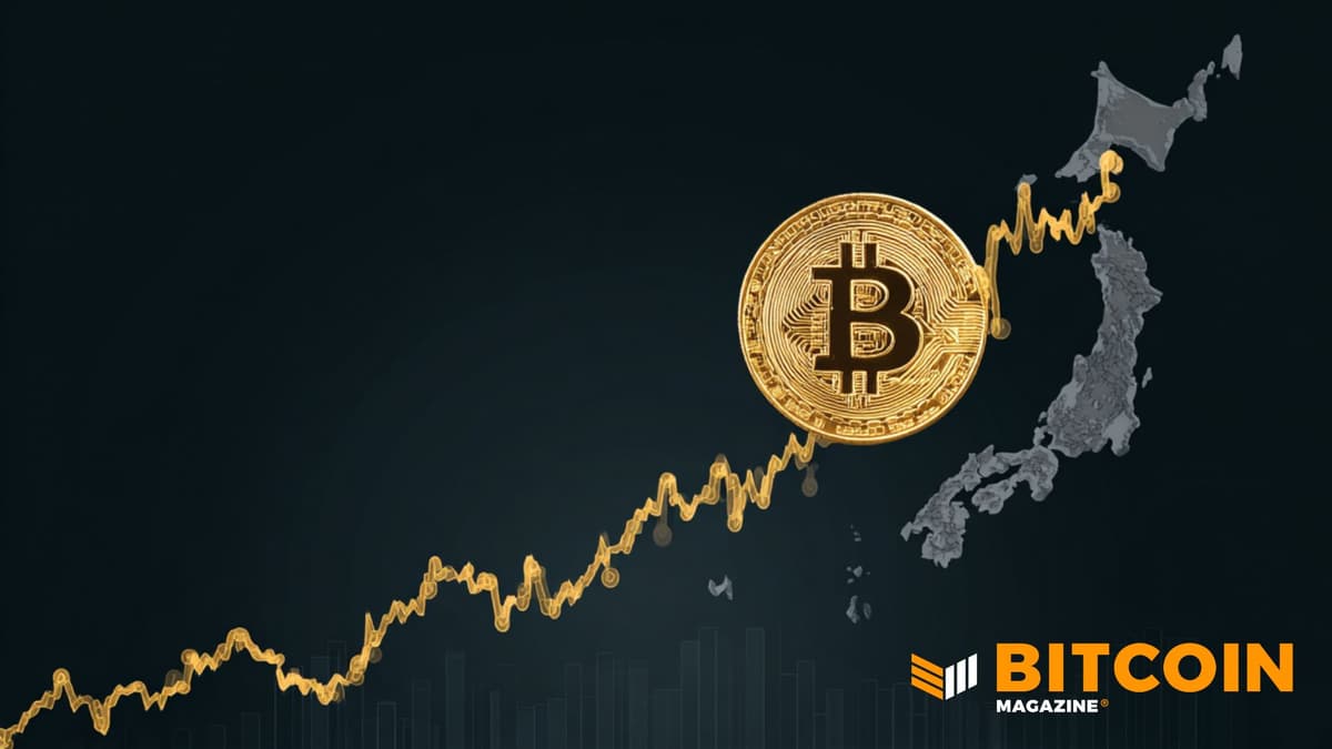 BlackRock afirma que 1% de alocação em cripto na Ásia pode gerar US$ 2 trilhões em novos investimentos