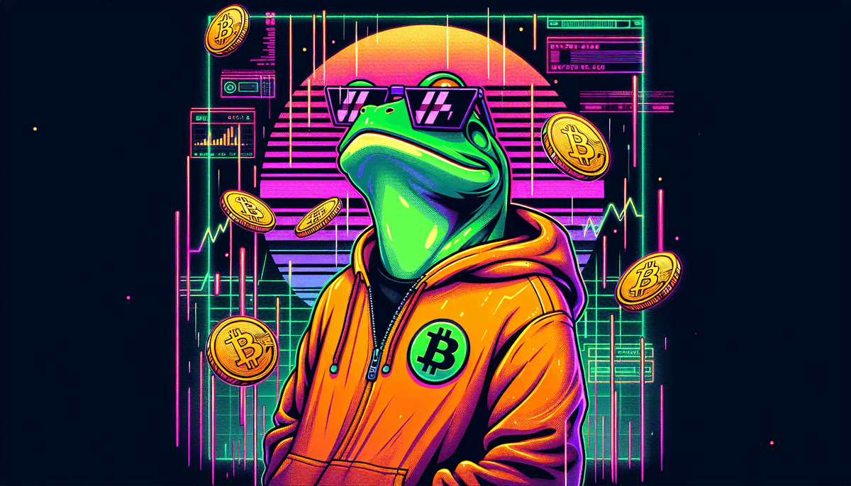 Bitcoin se estabiliza em $93.000 enquanto mercado se prepara para uma semana turbulenta com retórica de guerra comercial em Davos