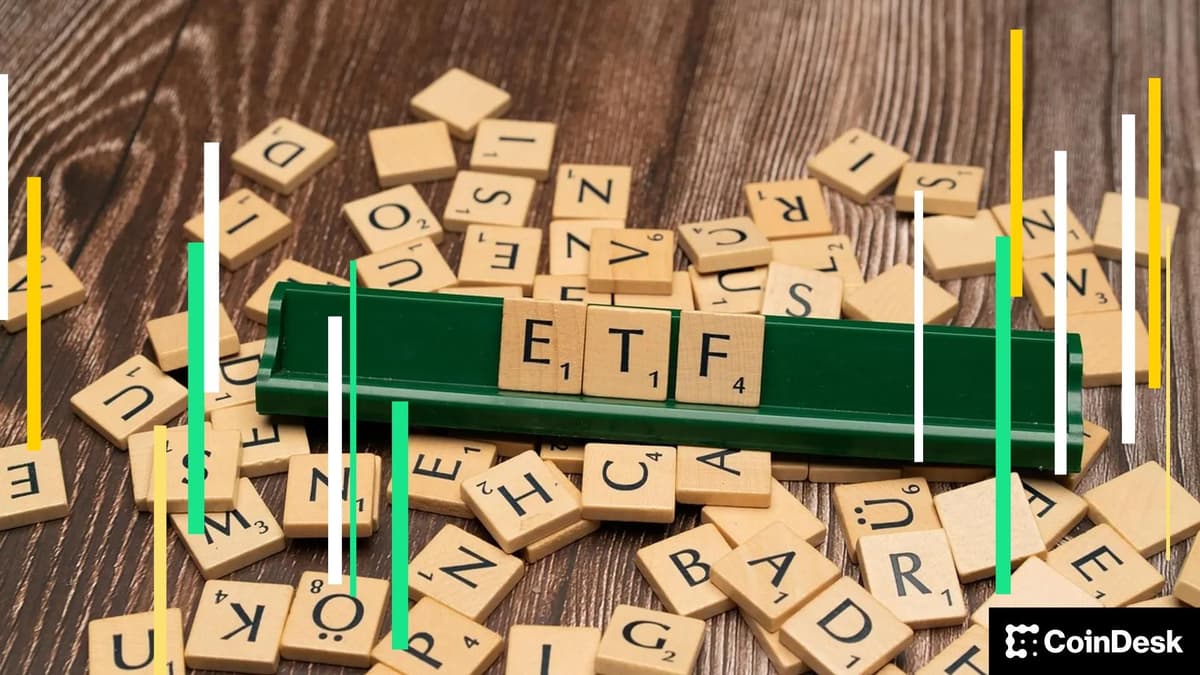 Bitcoin sobe com influxo recorde em ETFs enquanto Irã gera volatilidade