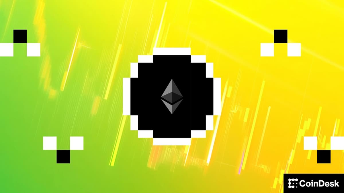 Fundação Ethereum realiza staking de 70.000 ETH para financiar seu futuro