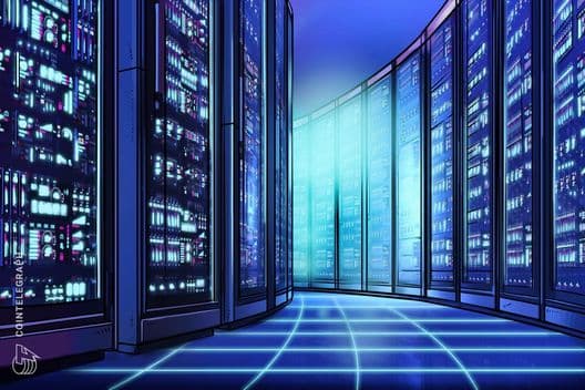 Wyoming: Governo assina ordem para impulsionar data centers de IA