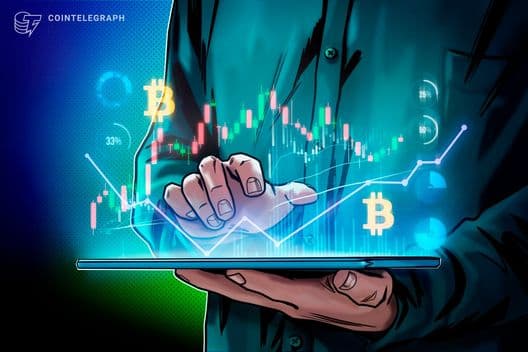 Queda do Bitcoin desacelera, mas mercado de baixa ainda persiste, afirmam analistas