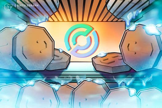 Emissora de Stablecoin é Acusada de Congelar Carteiras de Exchanges e Cassinos