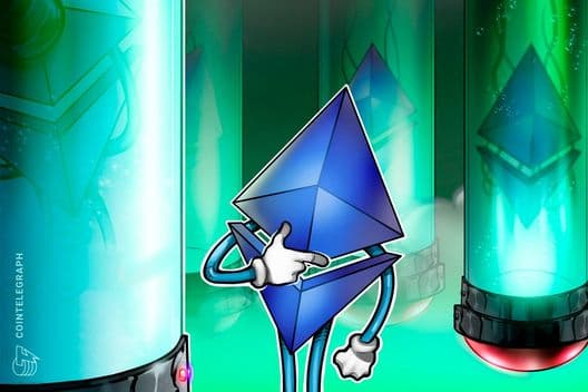 Queda do Bitcoin Abaixo de US$ 60 Mil e Bug na Zcash Afundam Ethereum