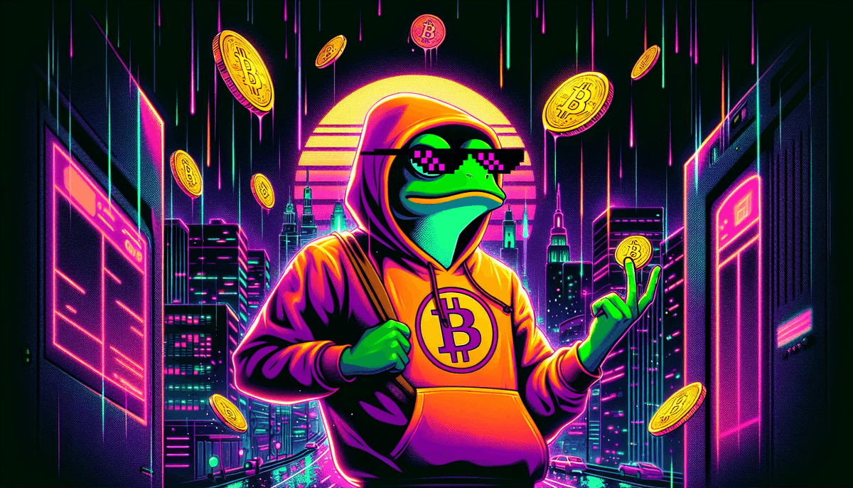 Bitcoin Mantém Suporte Chave Enquanto Liquidez de Fim de Semana se Aproxima — Foco em $98,200 e $107,500