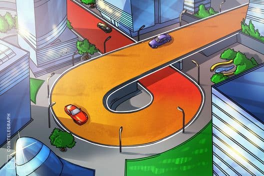 Bithumb recupera 99,7% do Bitcoin pago em excesso e cobre déficit restante