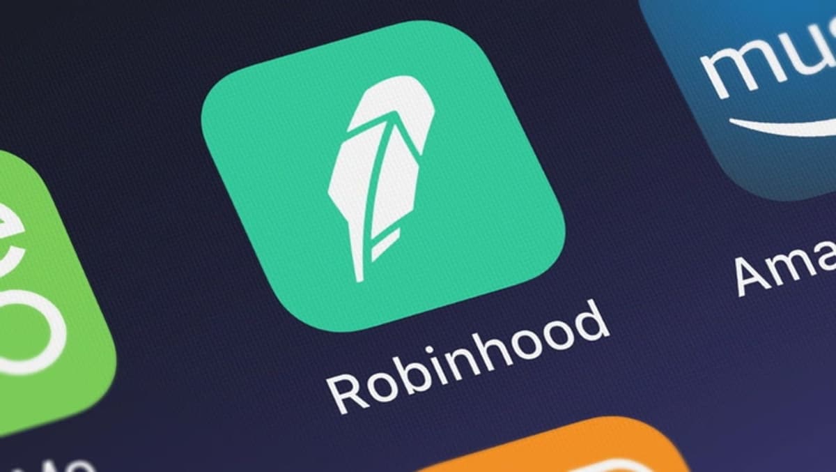 Tanya Denisova, COO da Robinhood Crypto, deixa empresa em meio à queda de receita
