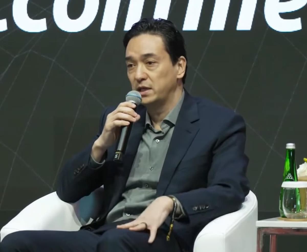 CEO da Metaplanet responde a críticos sobre estratégia de Bitcoin e transparência