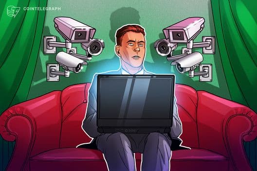 Polymarket intensifica vigilância após críticas de insider trading