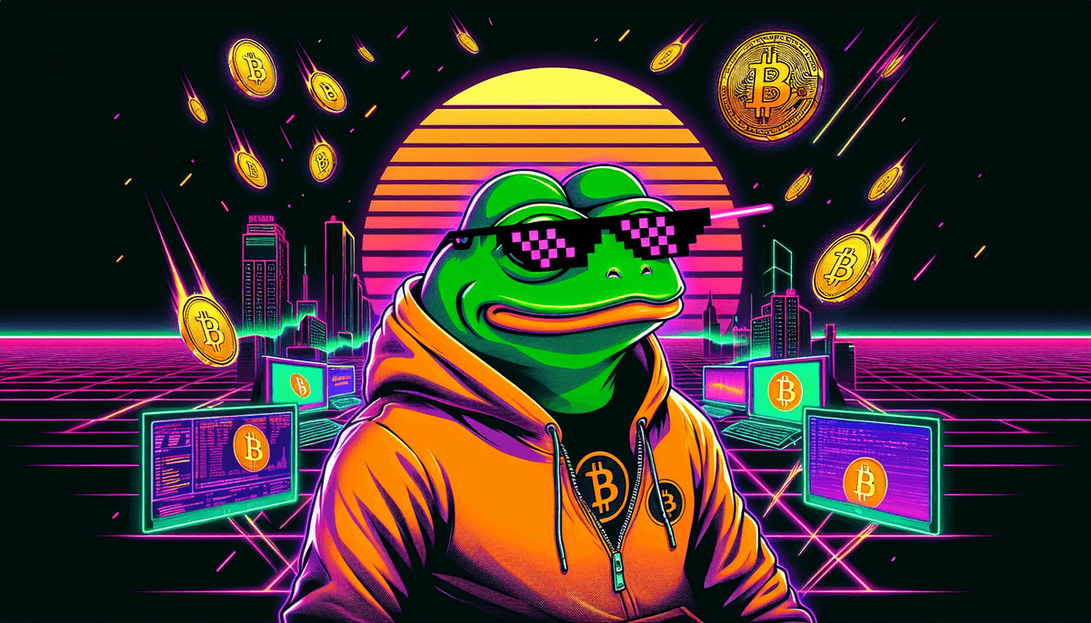 Steak 'n Shake aumenta em US$ 10 milhões suas reservas em Bitcoin