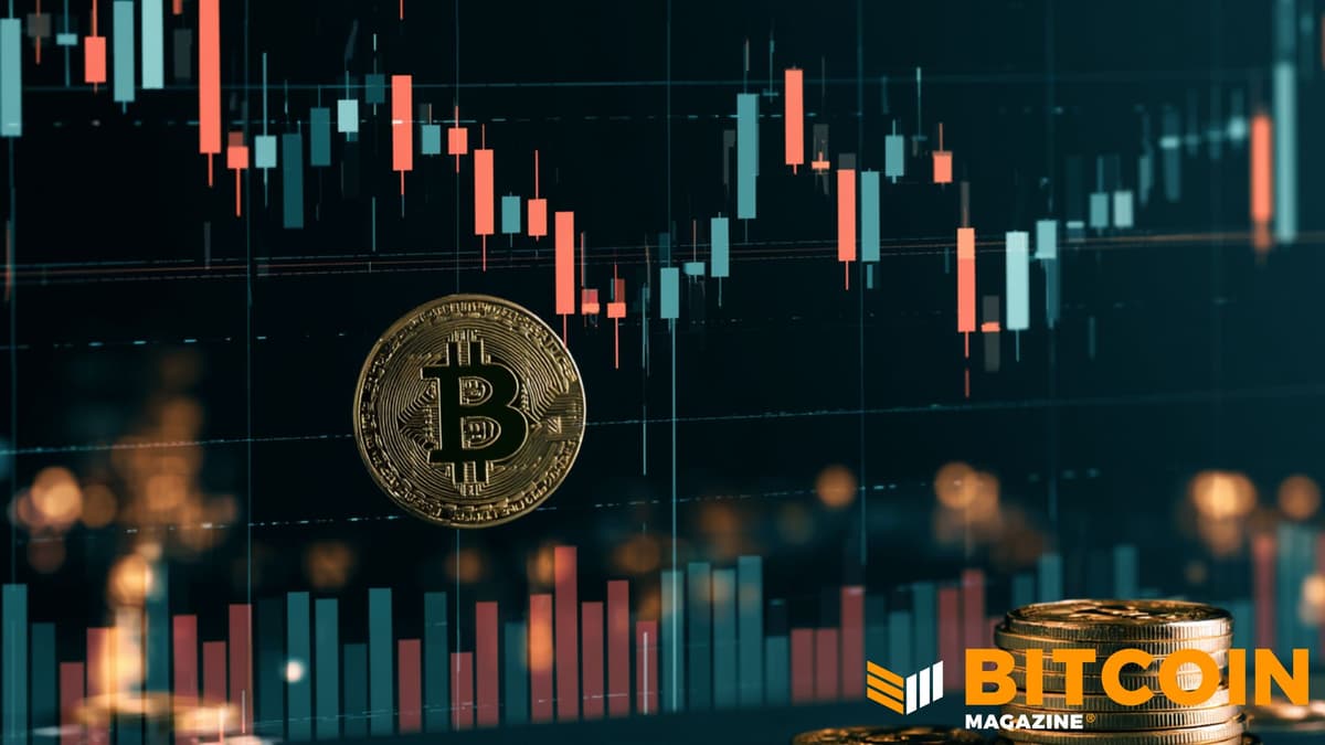 Preço do Bitcoin Cai Abaixo de $77.000 com Saída de ETFs Acima de $1 Bilhão