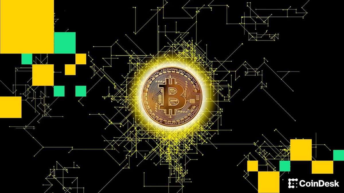 A ameaça quântica ao bitcoin é menor do que se imagina, afirma CoinShares