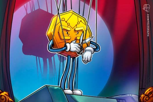 Corretoras de criptomoedas pressionam senadores dos EUA para alterar projeto de lei sobre tokens arriscados