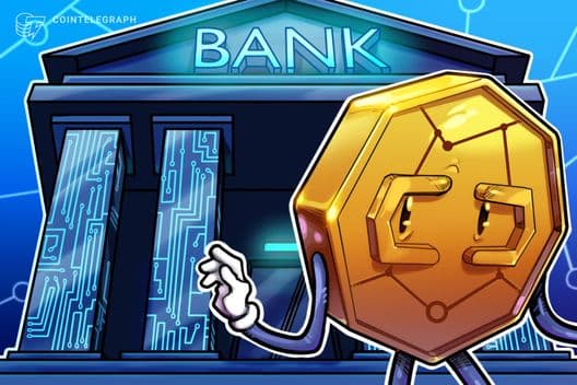 Anchorage adquire STRC enquanto investidores apostam contra proxy de Bitcoin de Saylor