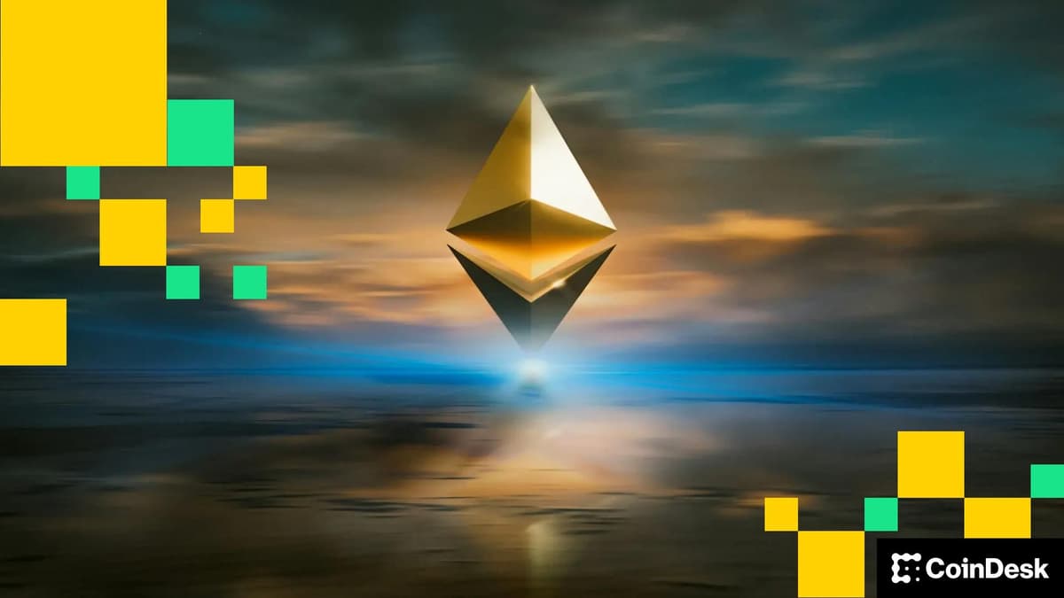 Fundação Ethereum prioriza segurança pós-quântica com nova equipe dedicada
