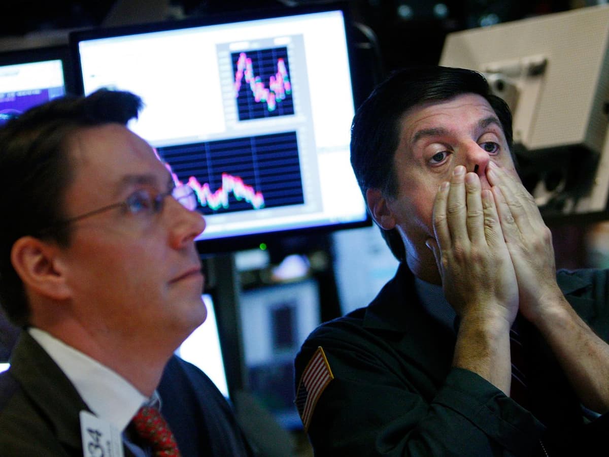 Aave enfrenta liquidações de US$ 27 milhões devido a falha de preço em oráculo