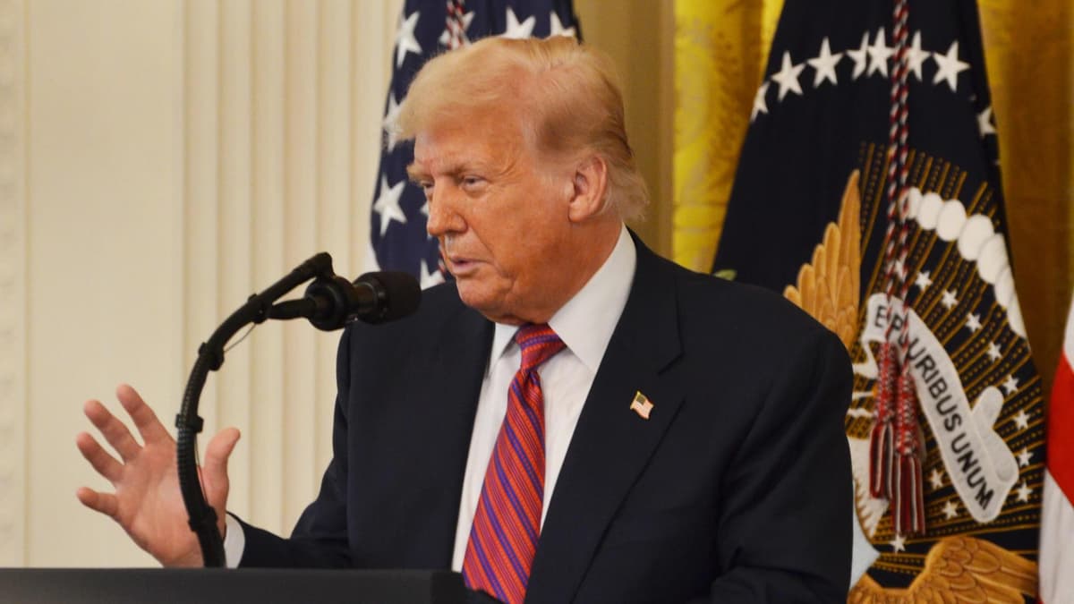 Perdas da Trump Media no primeiro trimestre chegam a US$ 406 milhões, impactadas por bitcoin