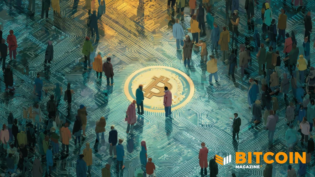 Instituto de Política do Bitcoin Alerta: Avanços Quânticos Aceleram Necessidade de Atualizações na Rede