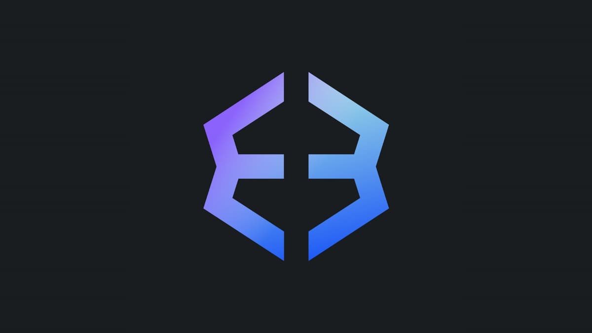 Exodus: Da Bolsa de Valores ao App Único de Dinheiro com Autocustódia