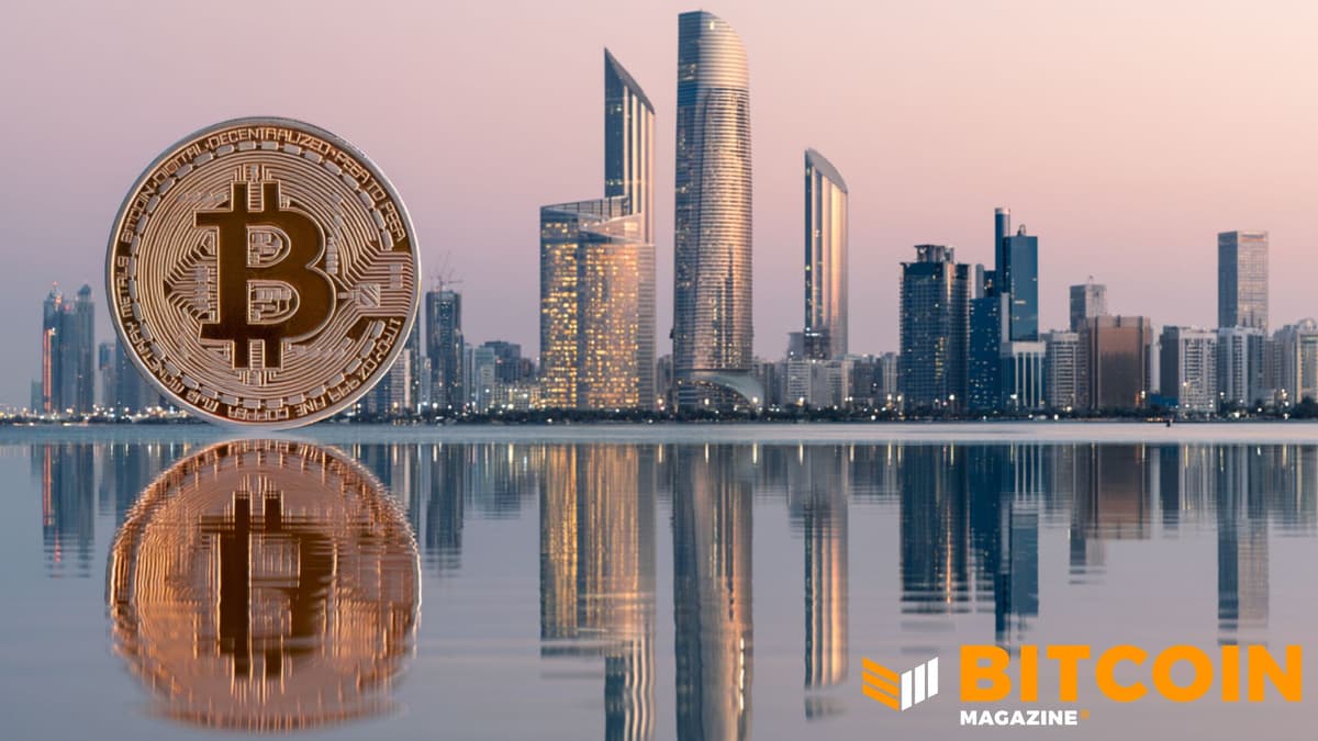 Mubadala de Abu Dhabi Aumenta Participação em ETF de Bitcoin em 16% para US$ 566 Milhões no 1T de 2026