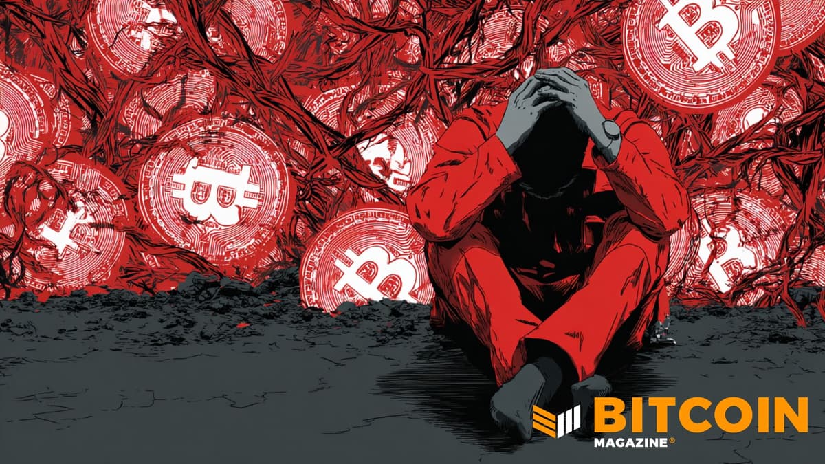 Pantera Capital Recomenda que Satsuma Venda Todo seu Bitcoin Após Queda de 99% nas Ações