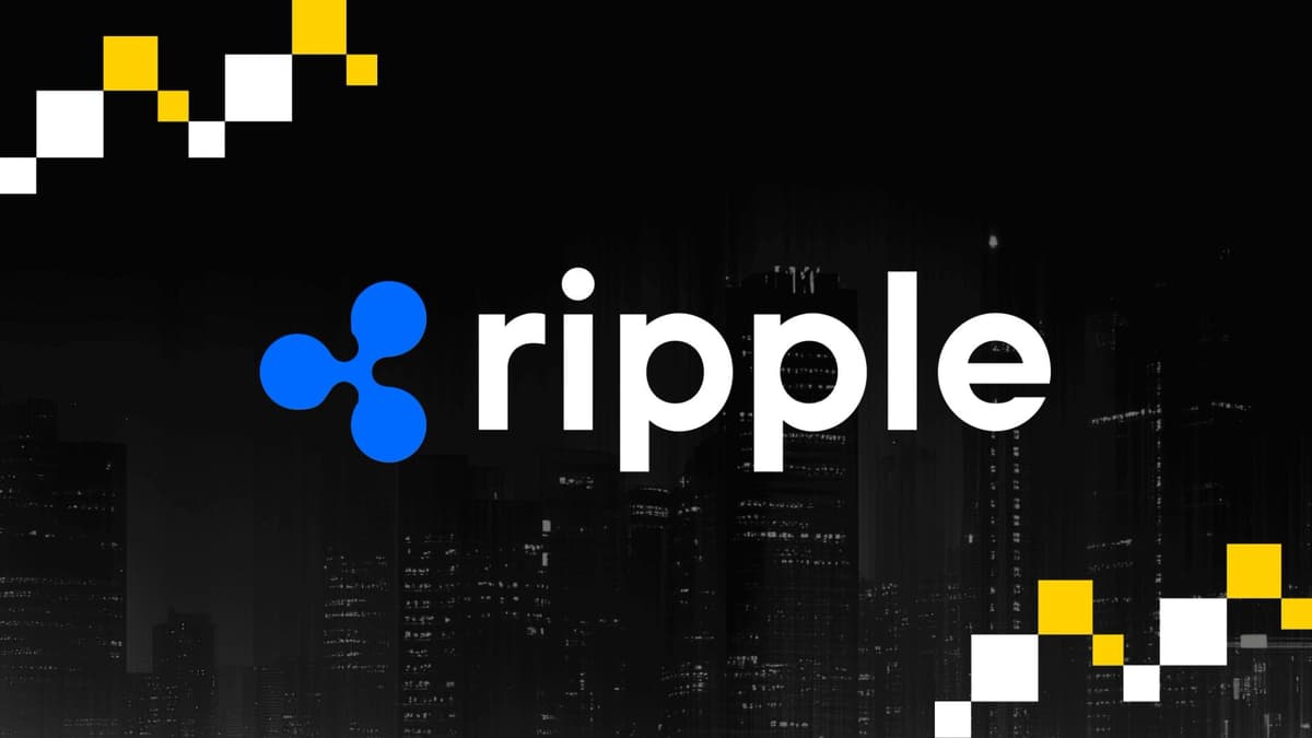 Ripple conquista licença completa de moeda eletrônica na Luxemburgo