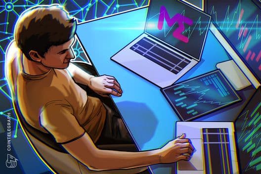 Magic Eden encerra mercados de NFTs em EVM e Bitcoin para focar em plataforma de jogos