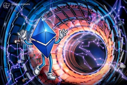 Ethereum se prepara para a era quântica com nova equipe de segurança e investimento de US$ 2 milhões