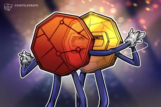 Mastercard lança programa de parcerias cripto com grandes nomes da indústria
