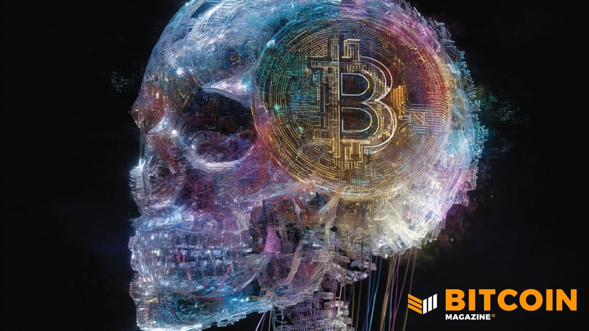 Google Alerta: Computação Quântica Ameaça Bitcoin Mais Cedo Que o Previsto