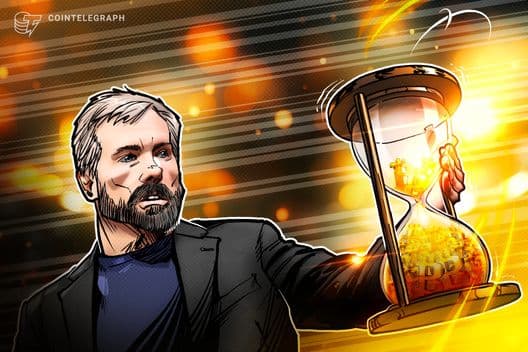 Michael Saylor indica compra de BTC enquanto estratégia enfrenta queda de 10%