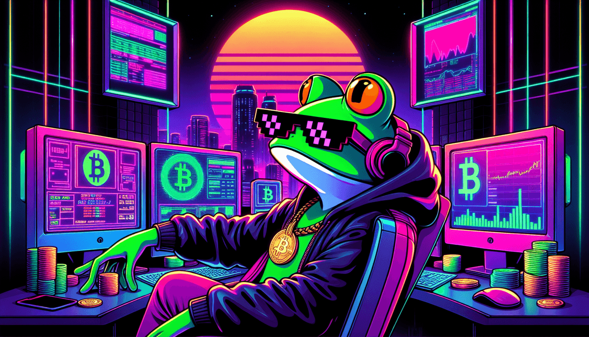 Autoridades da Coreia do Sul Revelam Esquema de Lavagem de Cripto no Valor de $102 Milhões