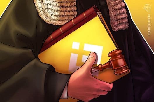 Juiz de Nova York rejeita tentativa da Binance de levar disputas para arbitragens privadas