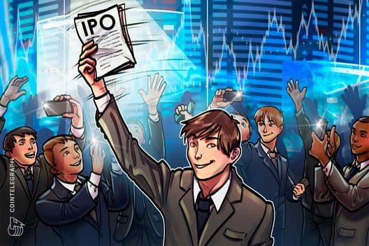 Exchange de Criptomoedas Backpack Anuncia Lançamento de Token com Desbloqueios Relacionados a Objetivo de IPO